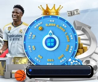 bob体育 APP 深度功能(BOBSPORTS)