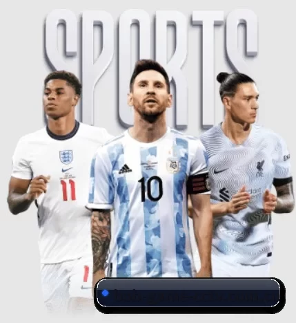 五个功能入口,赛程查询路径更短 | BOBSPORTS